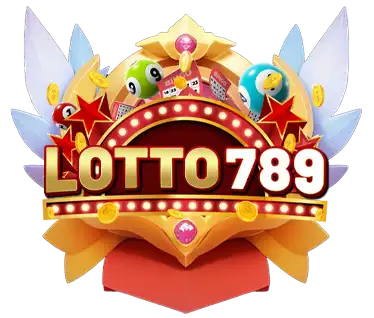lotto 789